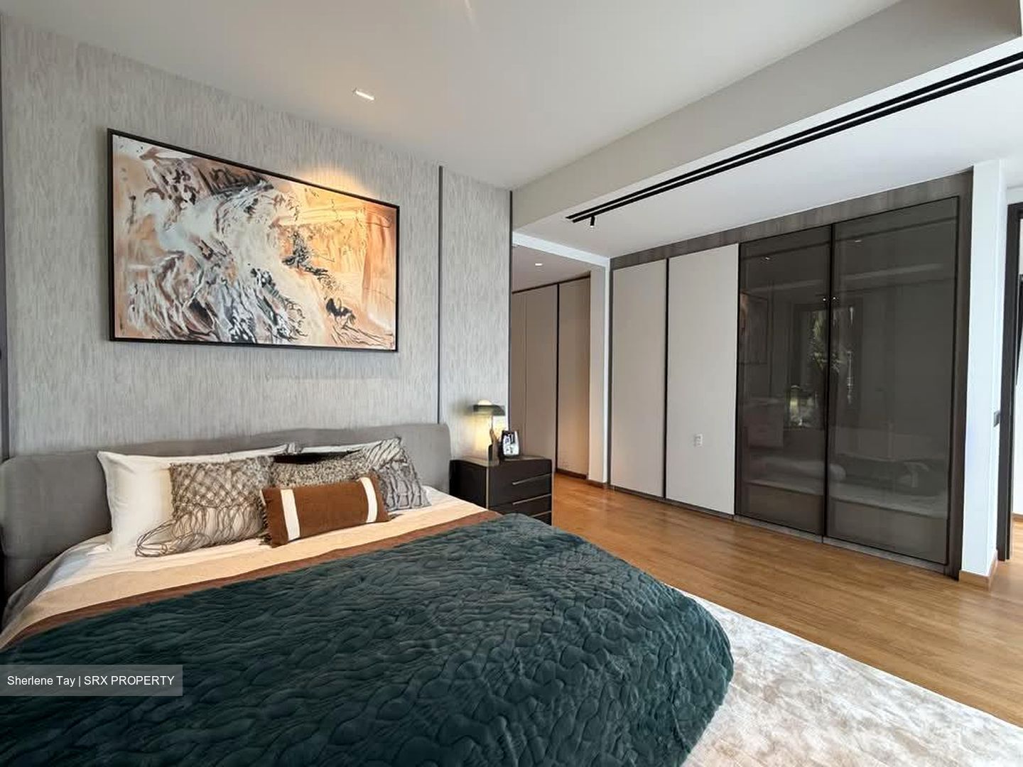 Greenbank Park (D21), Semi-Detached #527451561